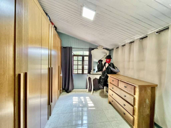 Imagem Casa com 3 Quartos à Venda, 280 m² em Vila Appia Antica - Carapicuíba Imagem Casa com 3 Quartos à Venda, 280 m² em Vila Appia Antica - Carapicuíba