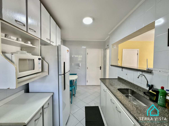Imagem Apartamento com 3 Quartos à Venda, 150 m² em Perequê Açu - Ubatuba Imagem Apartamento com 3 Quartos à Venda, 150 m² em Perequê Açu - Ubatuba