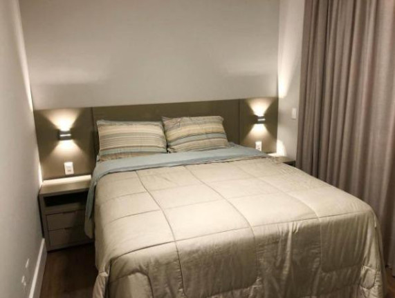 Imagem Apartamento com 3 Quartos à Venda, 108 m² em Taquaral - Campinas Imagem Apartamento com 3 Quartos à Venda, 108 m² em Taquaral - Campinas