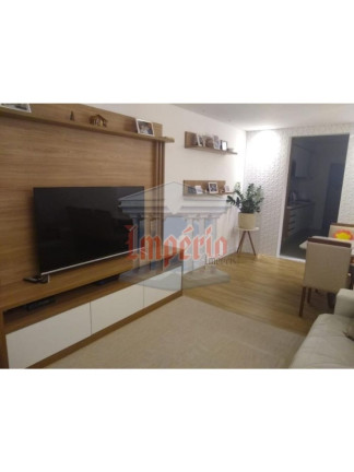 Imagem Apartamento com 3 Quartos à Venda, 96 m² em Campestre - Santo André Imagem Apartamento com 3 Quartos à Venda, 96 m² em Campestre - Santo André