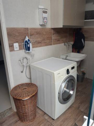 Imagem Casa de Condomínio com 3 Quartos à Venda, 157 m² em Horto Florestal - Sorocaba Imagem Casa de Condomínio com 3 Quartos à Venda, 157 m² em Horto Florestal - Sorocaba