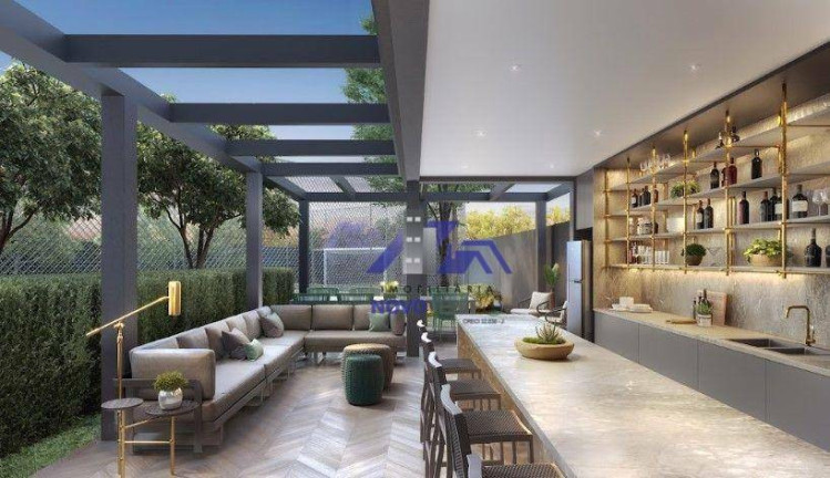 Imagem Apartamento com 3 Quartos à Venda, 75 m² em Ipiranga - São Paulo Imagem Apartamento com 3 Quartos à Venda, 75 m² em Ipiranga - São Paulo