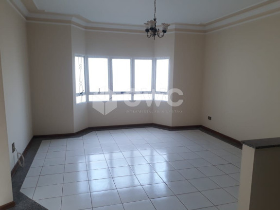 Imagem Casa com 3 Quartos para Alugar, em Bairro Aeroporto - Marília Imagem Casa com 3 Quartos para Alugar, em Bairro Aeroporto - Marília