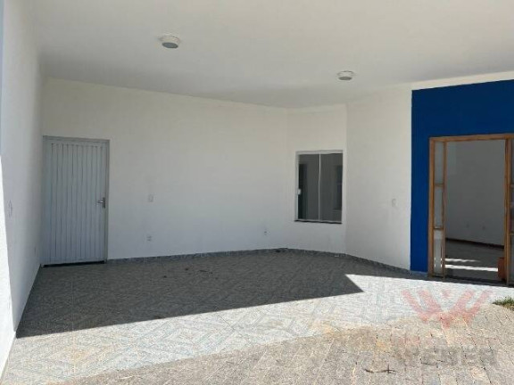 Imagem Casa de Condomínio com 3 Quartos para Alugar, 250 m² em Brigadeiro Tobias - Sorocaba Imagem Casa de Condomínio com 3 Quartos para Alugar, 250 m² em Brigadeiro Tobias - Sorocaba