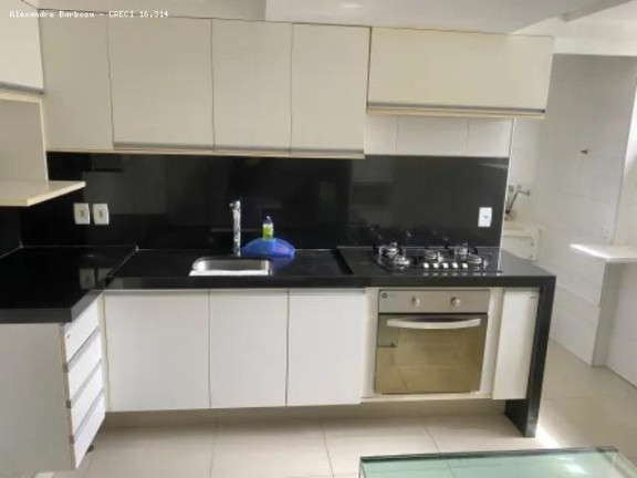 Imagem Apartamento com 3 Quartos à Venda, 150 m² em Graças - Recife Imagem Apartamento com 3 Quartos à Venda, 150 m² em Graças - Recife