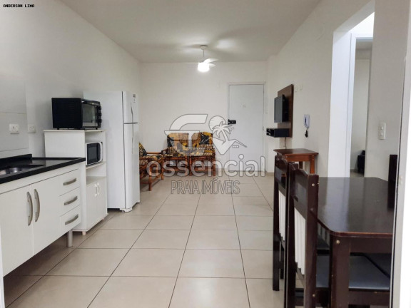 Imagem Apartamento com 2 Quartos à Venda, 63 m² em Praia Do Pereque Açu - Ubatuba Imagem Apartamento com 2 Quartos à Venda, 63 m² em Praia Do Pereque Açu - Ubatuba