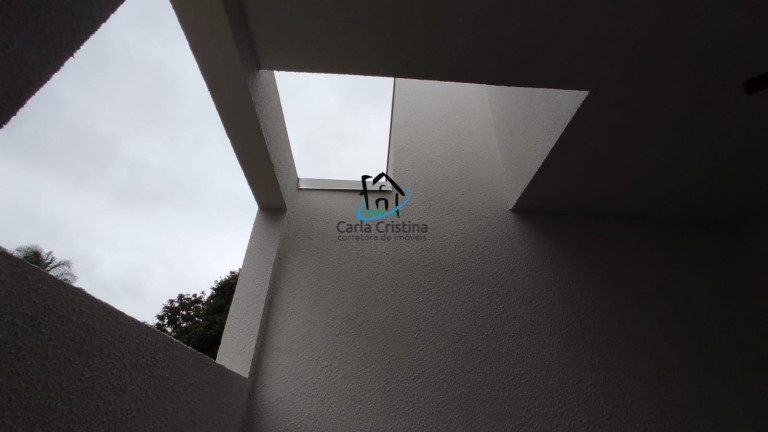 Imagem Casa com 2 Quartos à Venda, 52 m² em Tabuleiro - Matinhos Imagem Casa com 2 Quartos à Venda, 52 m² em Tabuleiro - Matinhos
