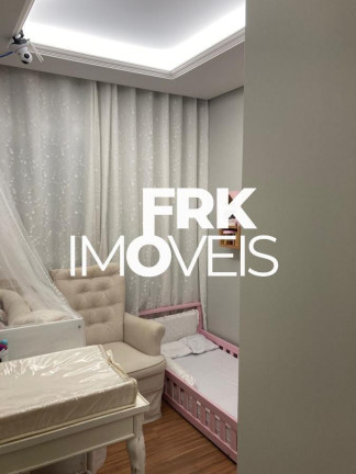 Imagem Apartamento com 3 Quartos à Venda, 66 m² em Vila Andrade - São Paulo Imagem Apartamento com 3 Quartos à Venda, 66 m² em Vila Andrade - São Paulo