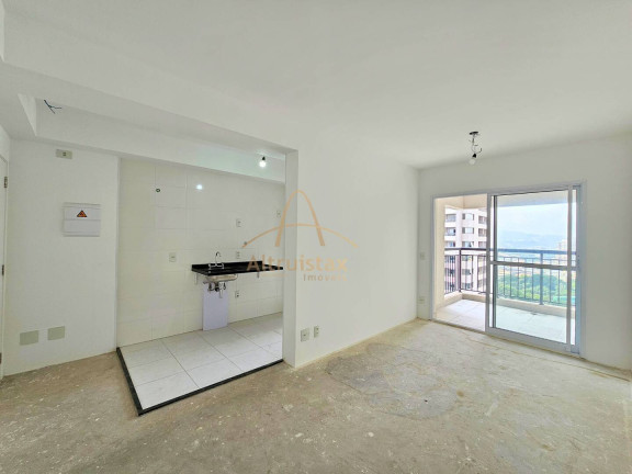 Imagem Apartamento com 2 Quartos à Venda, 68 m² em Centro - Osasco Imagem Apartamento com 2 Quartos à Venda, 68 m² em Centro - Osasco