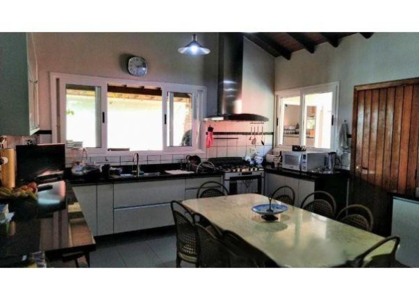 Imagem Casa de Condomínio com 4 Quartos à Venda, 850 m² em Chácara Dos Lagos - Carapicuíba Imagem Casa de Condomínio com 4 Quartos à Venda, 850 m² em Chácara Dos Lagos - Carapicuíba