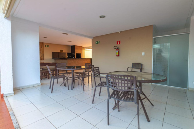 Imagem Apartamento à Venda, 95 m² em Nova Suiça - Goiânia