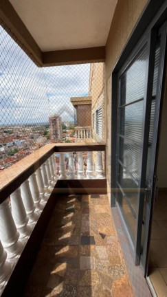 Imagem Apartamento com 2 Quartos para Alugar, 77 m² em Vila Tibério - Ribeirão Preto Imagem Apartamento com 2 Quartos para Alugar, 77 m² em Vila Tibério - Ribeirão Preto