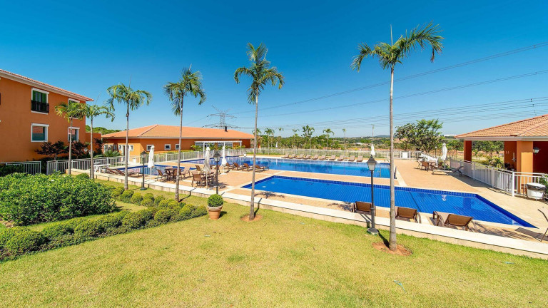 Imagem Casa com 3 Quartos à Venda, 243 m² em Medeiros - Jundiaí Imagem Casa com 3 Quartos à Venda, 243 m² em Medeiros - Jundiaí