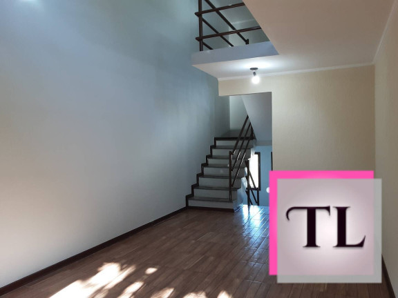 Imagem Casa com 4 Quartos à Venda, 250 m² em Jardim Ipê - Poços De Caldas Imagem Casa com 4 Quartos à Venda, 250 m² em Jardim Ipê - Poços De Caldas