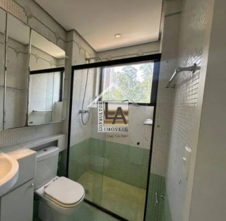 Imagem Apartamento com 4 Quartos à Venda, 213 m² em Vila Andrade - São Paulo Imagem Apartamento com 4 Quartos à Venda, 213 m² em Vila Andrade - São Paulo