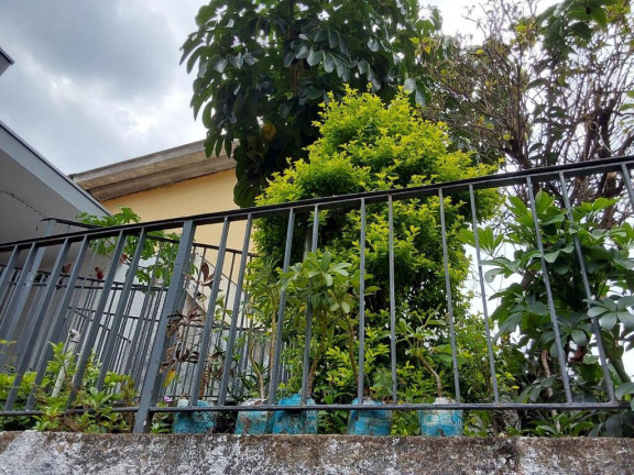 Imagem Casa com 3 Quartos à Venda, 189 m² em Cipava - Osasco Imagem Casa com 3 Quartos à Venda, 189 m² em Cipava - Osasco