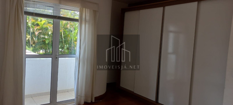 Imagem Casa de Condomínio com 4 Quartos à Venda, 350 m² em Alphaville - Santana De Parnaíba Imagem Casa de Condomínio com 4 Quartos à Venda, 350 m² em Alphaville - Santana De Parnaíba