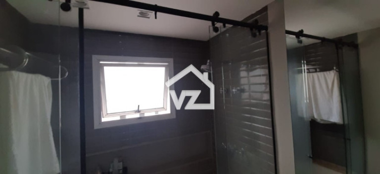 Imagem Apartamento com 3 Quartos à Venda, 177 m² em Panamby - São Paulo