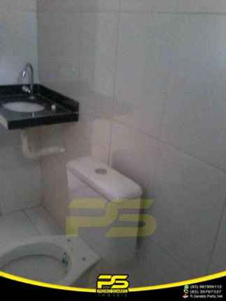 Imagem Apartamento com 2 Quartos à Venda, 54 m² em Bairro Das Indústrias - João Pessoa Imagem Apartamento com 2 Quartos à Venda, 54 m² em Bairro Das Indústrias - João Pessoa