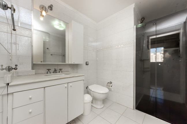 Imagem Apartamento com 3 Quartos à Venda, 117 m² em Indianópolis - São Paulo Imagem Apartamento com 3 Quartos à Venda, 117 m² em Indianópolis - São Paulo