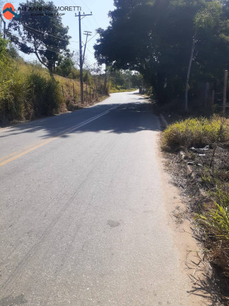Imagem Terreno à Venda, 150 m² em Lopes De Oliveira - Sorocaba Imagem Terreno à Venda, 150 m² em Lopes De Oliveira - Sorocaba