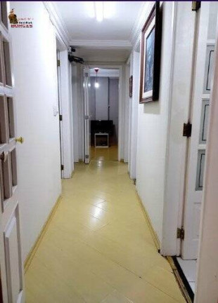 Imagem Apartamento com 4 Quartos à Venda, 109 m² em Vila Mariana - São Paulo Imagem Apartamento com 4 Quartos à Venda, 109 m² em Vila Mariana - São Paulo