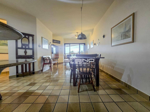 Imagem Apartamento com 3 Quartos à Venda, 103 m² em Riviera De São Lourenço - Bertioga Imagem Apartamento com 3 Quartos à Venda, 103 m² em Riviera De São Lourenço - Bertioga