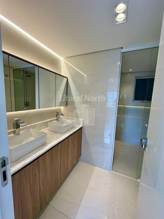 Imagem Apartamento com 3 Quartos à Venda, 110 m² em Barra Sul - Balneário Camboriú Imagem Apartamento com 3 Quartos à Venda, 110 m² em Barra Sul - Balneário Camboriú