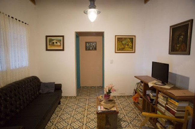 Imagem Chácara com 3 Quartos à Venda, 115 m² em Jardim Estância Brasil - Atibaia Imagem Chácara com 3 Quartos à Venda, 115 m² em Jardim Estância Brasil - Atibaia