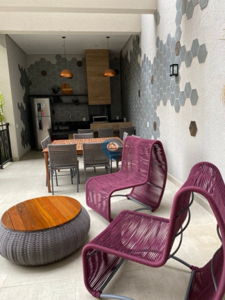 Imagem Apartamento com 1 Quarto à Venda, 25 m² em Pinheiros - São Paulo