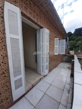 Imagem Casa de Condomínio com 2 Quartos à Venda, em Centro - Mongaguá Imagem Casa de Condomínio com 2 Quartos à Venda, em Centro - Mongaguá