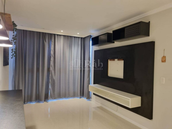 Imagem Apartamento com 3 Quartos à Venda, 80 m² em Nações - Balneário Camboriú