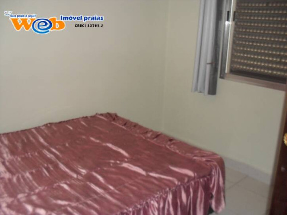 Imagem Apartamento com 1 Quarto à Venda, 38 m² em Vila Tupi - Praia Grande Imagem Apartamento com 1 Quarto à Venda, 38 m² em Vila Tupi - Praia Grande