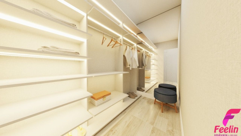 Imagem Casa com 3 Quartos à Venda, 204 m² em Campeche - Florianópolis Imagem Casa com 3 Quartos à Venda, 204 m² em Campeche - Florianópolis