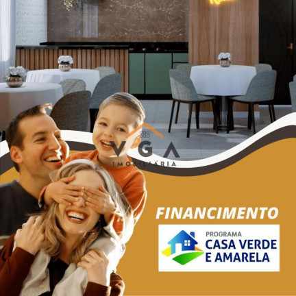 Imagem Apartamento com 2 Quartos à Venda, 42 m² em Vila Ré - São Paulo Imagem Apartamento com 2 Quartos à Venda, 42 m² em Vila Ré - São Paulo