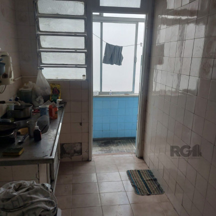 Imagem Apartamento com 2 Quartos à Venda, 77 m² em Rio Branco - Porto Alegre Imagem Apartamento com 2 Quartos à Venda, 77 m² em Rio Branco - Porto Alegre