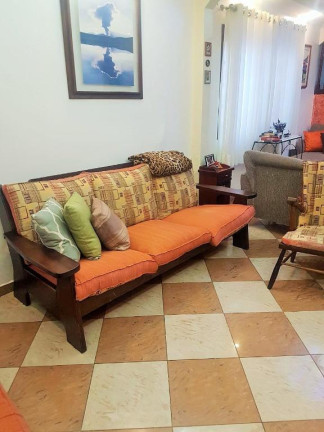 Imagem Sobrado com 3 Quartos à Venda, 176 m² em Vila Figueira - Suzano Imagem Sobrado com 3 Quartos à Venda, 176 m² em Vila Figueira - Suzano