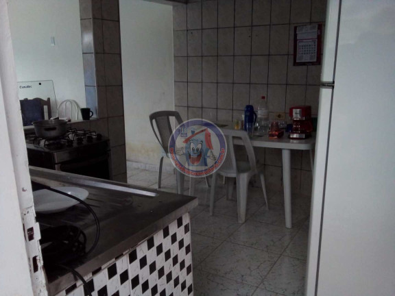 Imagem Casa com 1 Quarto à Venda, 73 m² em Vila Atlântica - Mongaguá Imagem Casa com 1 Quarto à Venda, 73 m² em Vila Atlântica - Mongaguá