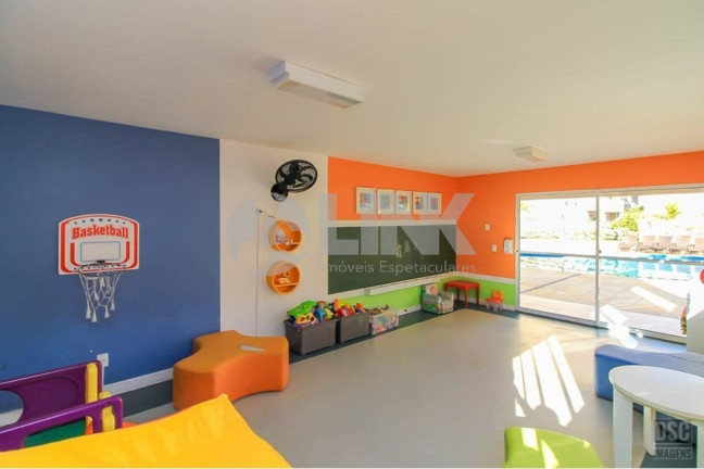 Imagem Apartamento com 2 Quartos à Venda, 56 m² em Camaquã - Porto Alegre