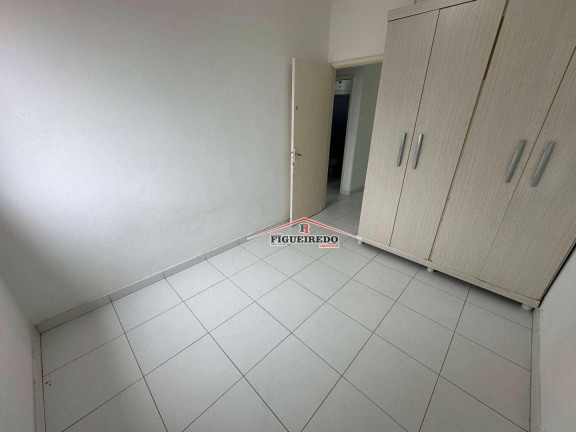 Imagem Apartamento com 2 Quartos à Venda, 79 m² em Vila Guilhermina - Praia Grande Imagem Apartamento com 2 Quartos à Venda, 79 m² em Vila Guilhermina - Praia Grande