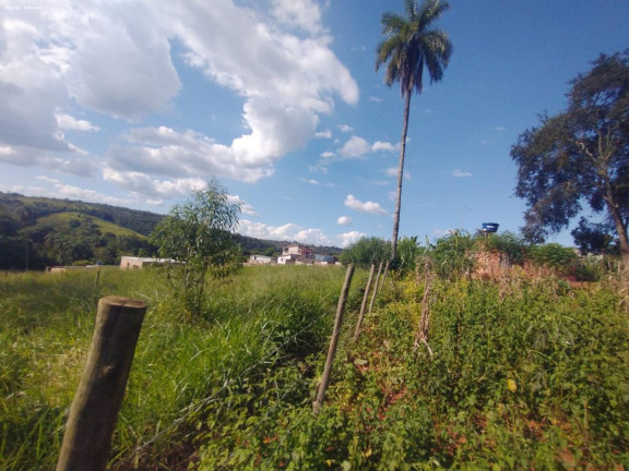 Imagem Chácara com 1 Quarto à Venda, 45 m² em Mateus Leme
