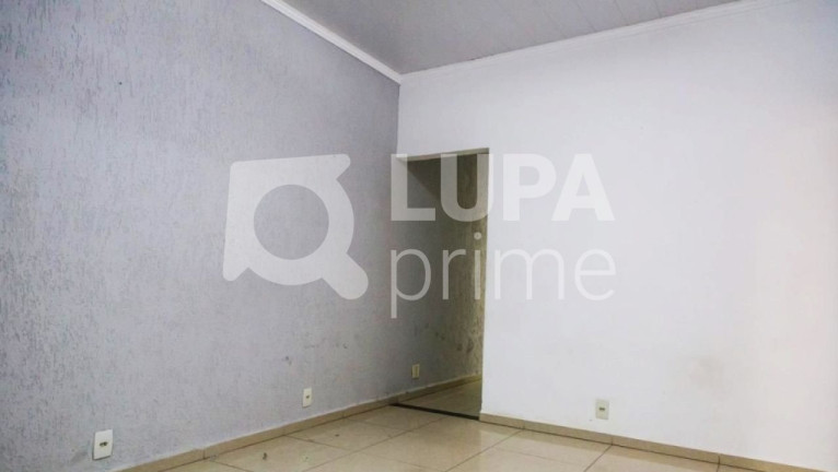 Imagem Casa com 3 Quartos à Venda, 134 m² em Tucuruvi - São Paulo Imagem Casa com 3 Quartos à Venda, 134 m² em Tucuruvi - São Paulo