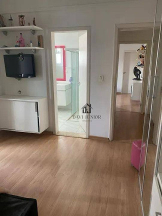 Imagem Casa com 4 Quartos para Alugar, 250 m² em Condomínio Granja Olga I - Sorocaba Imagem Casa com 4 Quartos para Alugar, 250 m² em Condomínio Granja Olga I - Sorocaba