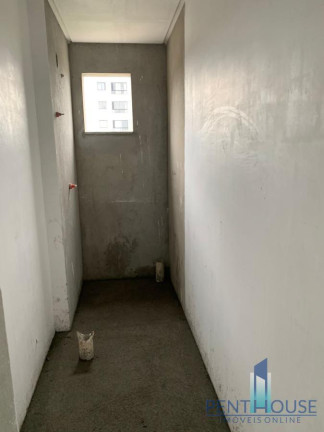 Imagem Apartamento com 2 Quartos à Venda, 64 m² em Tabuleiro - Camboriú