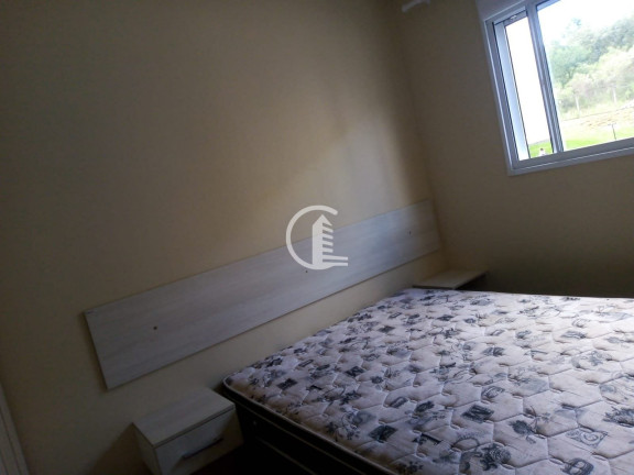 Imagem Apartamento com 2 Quartos à Venda, 44 m² em Nossa Senhora Das Graças - Caxias Do Sul Imagem Apartamento com 2 Quartos à Venda, 44 m² em Nossa Senhora Das Graças - Caxias Do Sul