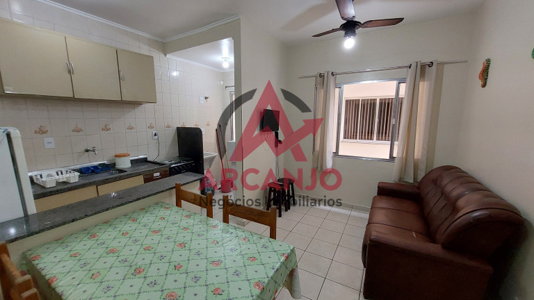 Imagem Apartamento com 2 Quartos à Venda, 64 m² em Praia Grande - Ubatuba Imagem Apartamento com 2 Quartos à Venda, 64 m² em Praia Grande - Ubatuba