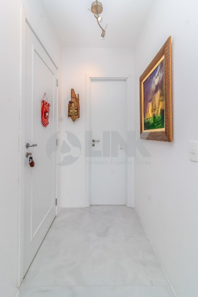 Imagem Apartamento com 3 Quartos à Venda, 122 m² em Petrópolis - Porto Alegre Imagem Apartamento com 3 Quartos à Venda, 122 m² em Petrópolis - Porto Alegre