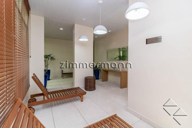 Imagem Apartamento com 2 Quartos à Venda, 71 m² em Aclimacao - São Paulo