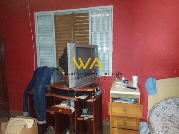Imagem Casa com 2 Quartos à Venda, em Mogi Moderno - Mogi Das Cruzes Imagem Casa com 2 Quartos à Venda, em Mogi Moderno - Mogi Das Cruzes