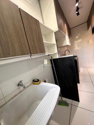 Imagem Imóvel com 2 Quartos à Venda, 45 m² em Morada De Laranjeiras - Serra